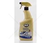 SRODEK DO USUWANIA OWADOW NUTA ANTI-INSE K2 K117