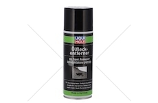 SRODEK DO USUWANIA ZABRUDZEN LIQUI MOLY LM 3315