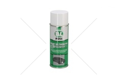 SRODEK GRUNTUJACY BOLL 400ML SPRAY  0010122