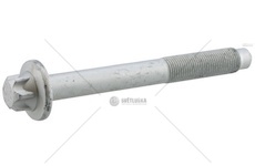 Šroub 1349925080