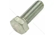 Šroub | 19M3206-N
