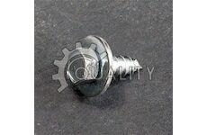 Šroub 6,6x22 do plechu