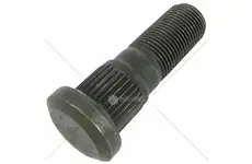 Šroub | 700721906