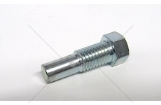 Šroub aretační     t-815 341519000_A