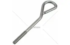 Šroub - berla | 7201-1417