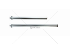 Šroub blatníka FI42X530 POJEDYNCZA šroub 42U2103