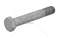 Šroub brzdového třmenu BPW M16*1,5*97 BPW 0334012260