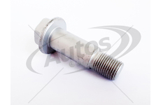 Šroub brzdového třmenu m16x1,5x40/60 mercedes actros  0232338_A