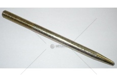 Šroub brzdového válce (tyčka) Multicar 25