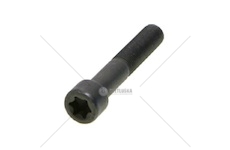 Šroub bydlení MECH.ROZN.SCANIA 16X1.5X90 EURORICA 74170719