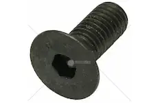 Šroub ca original | 93-0226