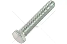 Šroub ca (p,f) | 93-0149