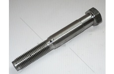 Šroub centrážní Tatra