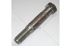 Šroub centrážní Tatra