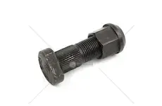 Šroub disku s maticí m18x1,5 | S17.3934-7