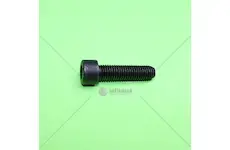 Šroub do hlavy tk-10 m10x50 imbus. | TZ09020/a