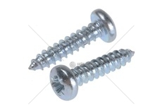 Šroub do plechu Multicar M25 F7-7