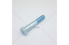 Šroub dolního ramene M18x100 Multicar M30 FUMO