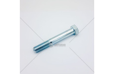 Šroub dolního ramene M18x120 Multicar M30 FUMO