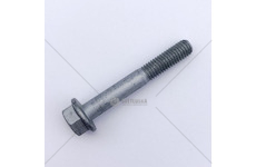 Šroub držáku kladky Multicar M26.2,4