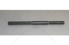 Šroub držáku trysky závrtný Tatra