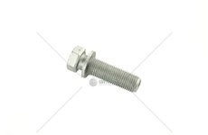Šroub fiat ducato 06>/ 14> 1352121080