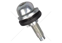 Šroub fiat ducato 06> 46558583 b