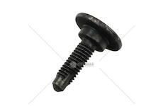 Šroub fiat ducato 06> 51810310