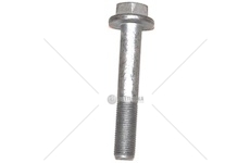 Šroub fiat ducato 06> m12x1.25 1348355080