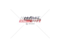 Šroub fiat ducato 14> m8x14 WFT12948