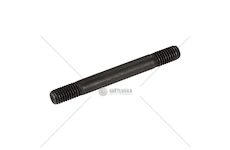 Šroub fiat ducato 14> WOR 46796662