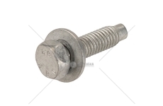 Šroub fiat panda 03> 11620724
