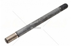 Šroub hlavy - 180mm 16V Zetor 19002552
