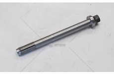 Šroub hlavy Liaz delší