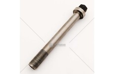 Šroub hlavy Liaz MTS kratší