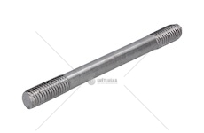 Šroub hlavy M14x1,5 Zetor 950133