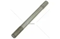 Šroub hlavy m14x2.0 šteft 143mm | 95-0133