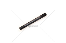 Šroub hlavy M16x1,5 55010120