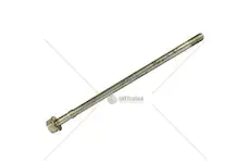 Šroub hlavy | MT05023