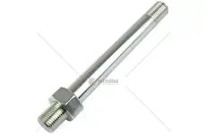 Šroub hlavy s maticí m16x1.5 - pro zetor 25 a/k | Z2522.01