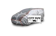 Šroub hlavy válce FEBI BILSTEIN 05979