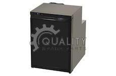 Šroub hlavy válce FEBI BILSTEIN 07076