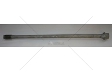 Šroub hlavy válce Tatra - CH