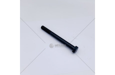 Šroub hlavy válců Avia TURBO