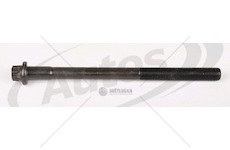 Šroub hlavy válců m18x2x246/ sada 26 ks man tga,tgs,tgx d2066/d2676 lf/loh/luh 0145527_A