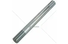 Šroub hlavym16x1.5 - pro zetor 25 a/k 170mm | Z2522.02