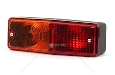 Šroub hřídel M12*1,25*40  40