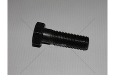 Šroub hřídel M14*1.5  116