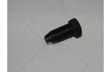 Šroub hřídel řazení SCANIA SCANIA 0234309