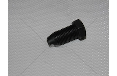 Šroub hřídele SCANIA TZERLI 0234309/Z